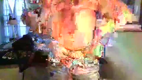 Snapshot of livingpuddle chatting on 17, 12, 2024 livingpuddle online show from 17, 12, 2024