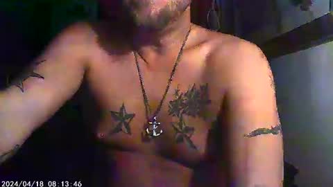 Snapshot of livingpuddle chatting on 9, 1, 2025 livingpuddle online show from 9, 1, 2025