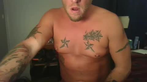 Snapshot of livingpuddle chatting on 13, 2, 2025 livingpuddle online show from 13, 2, 2025