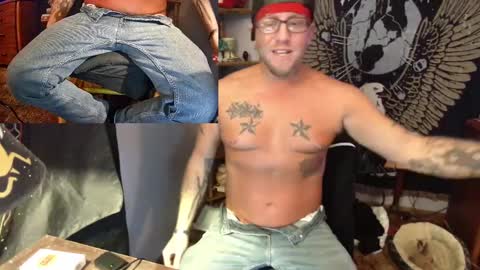 Snapshot of livingpuddle chatting on 20, 2, 2025 livingpuddle online show from 20, 2, 2025