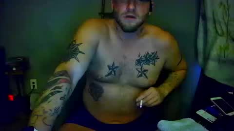 Snapshot of livingpuddle chatting on 16, 9, 2025 livingpuddle online show from 16, 9, 2025