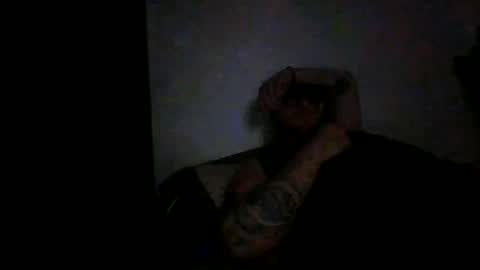 livingpuddle online show from 16, 12, 2025