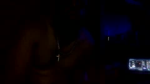 Snapshot of livleo chatting on 10, 5, 2026 livleo online show from 10, 5, 2026