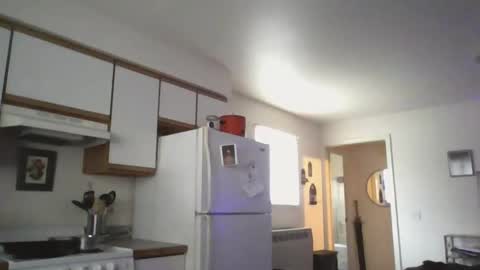 Liv Mirage online show from 17, 11, 2025