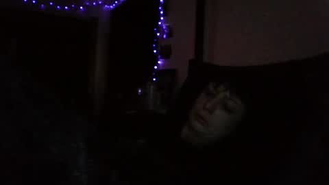 Liv Mirage online show from 22, 11, 2025