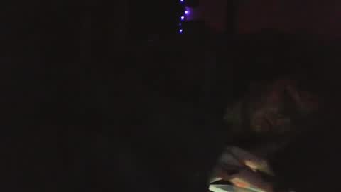 Liv Mirage online show from 30, 11, 2025