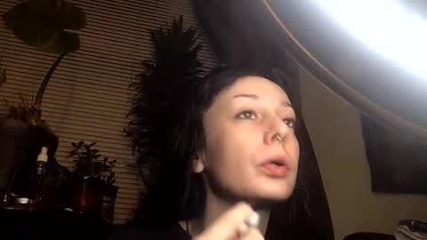 Liv Mirage online show from 14, 1, 2026