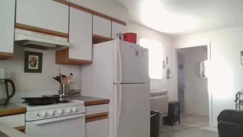 Liv Mirage online show from 5, 2, 2026