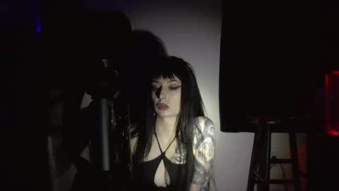 Liv Mirage online show from 2, 3, 2026