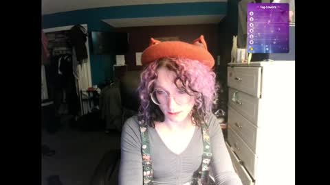 Livolio online show from 19, 12, 2024