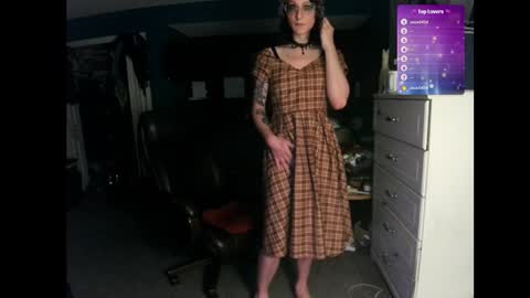 Livolio online show from 28, 12, 2024