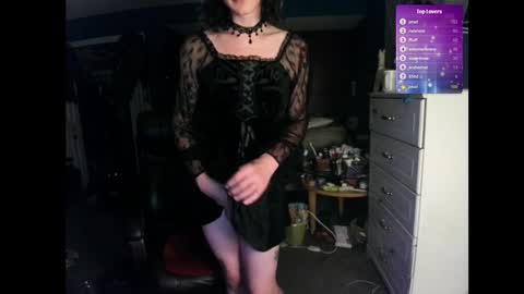 Livolio online show from 29, 12, 2024