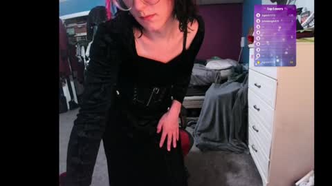 Livolio online show from 5, 2, 2025