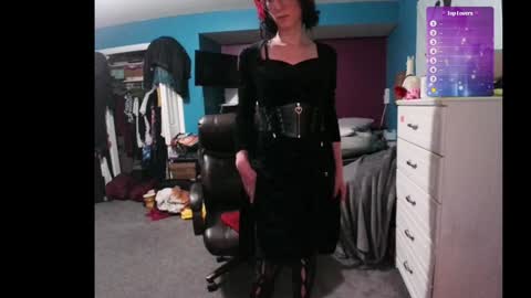 Livolio online show from 6, 2, 2025