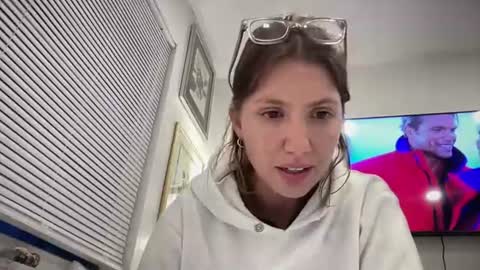 liv online show from 13, 6, 2026