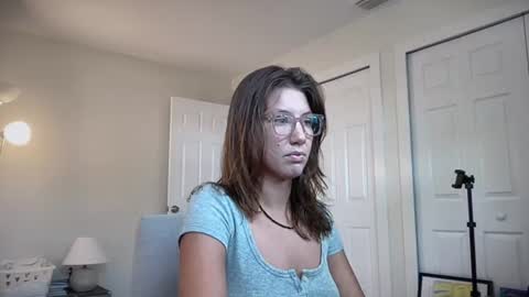 liv online show from 17, 6, 2026