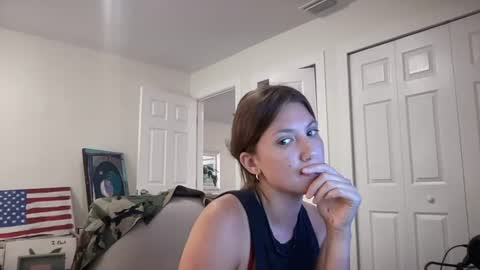 liv online show from 27, 6, 2026