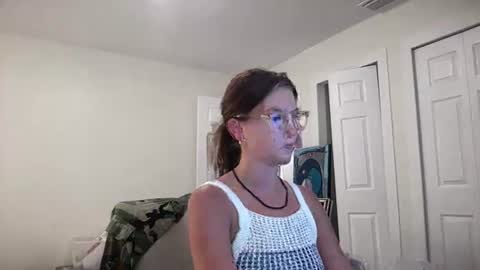 liv online show from 28, 6, 2026