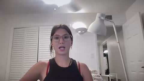 liv online show from 19, 7, 2026