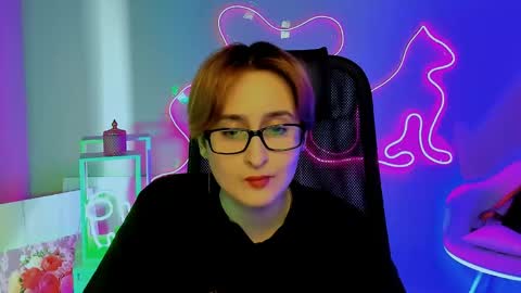 Snapshot of lixeluna chatting on 1, 5, 2026 LixeLuna online show from 1, 5, 2026