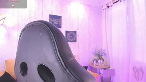 Snapshot of lixie_ chatting on 15, 1, 2025 Vanessa online show from 15, 1, 2025