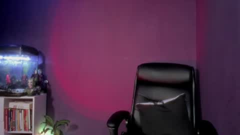 Snapshot of lixrose chatting on 9, 1, 2026 LixRose online show from 9, 1, 2026