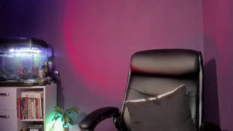 Snapshot of lixrose chatting on 12, 1, 2026 LixRose online show from 12, 1, 2026