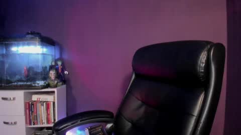 LixRose online show from 7, 4, 2026