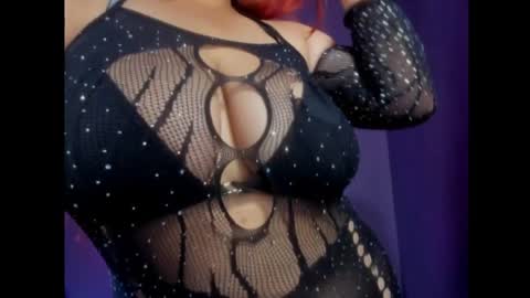 Snapshot of lixrose chatting on 4, 6, 2026 LixRose online show from 4, 6, 2026