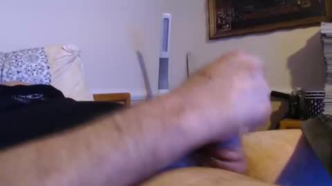 Snapshot of lixxxalot chatting on 8, 1, 2025 lixxxalot online show from 8, 1, 2025