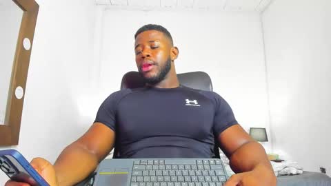 Snapshot of lixxxymorgan chatting on 18, 2, 2026 lixxxymorgan online show from 18, 2, 2026