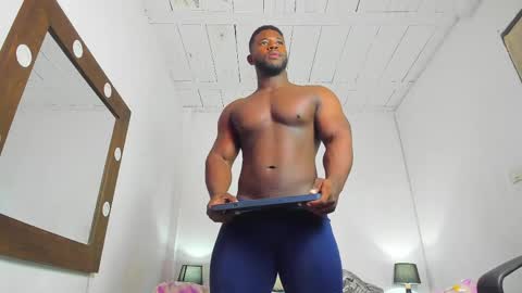 lixxxymorgan online show from 2, 4, 2026