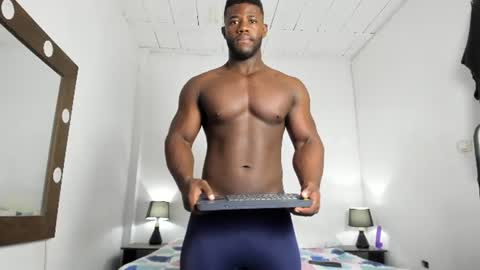 Snapshot of lixxxymorgan chatting on 12, 6, 2026 lixxxymorgan online show from 12, 6, 2026