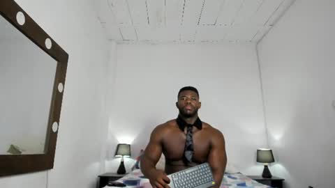 Snapshot of lixxxymorgan chatting on 13, 6, 2026 lixxxymorgan online show from 13, 6, 2026