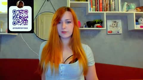 liya_gorgeous online show from 15, 2, 2026