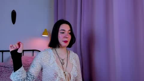 liyaflyhigh online show from 10, 5, 2026