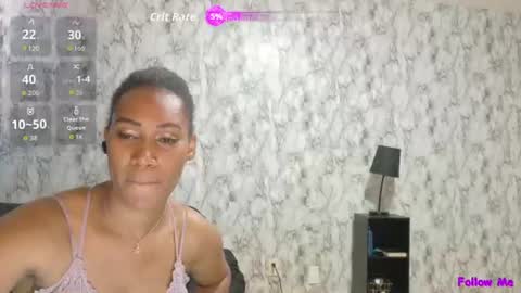 Snapshot of liyahlexi chatting on 13, 7, 2026 LiyahLexi online show from 13, 7, 2026