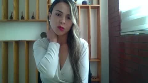 Snapshot of liz_28 chatting on 9, 10, 2025 liz_28 online show from 9, 10, 2025