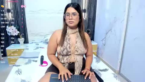 Snapshot of liz_ariza4u chatting on 27, 2, 2026 online show from 27, 2, 2026