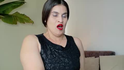 liz online show from 25, 10, 2025