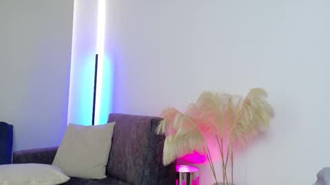 liz online show from 20, 12, 2025