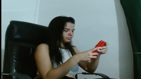 Snapshot of liz_fe chatting on 9, 2, 2026 liz_fe online show from 9, 2, 2026