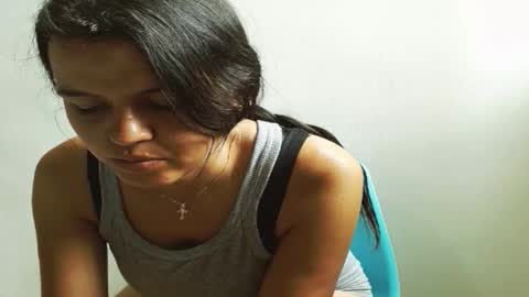 liz_fe online show from 4, 3, 2026