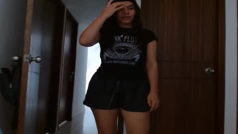 liz_fe online show from 5, 3, 2026