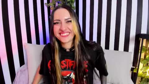 Liz  online show from 26, 2, 2026