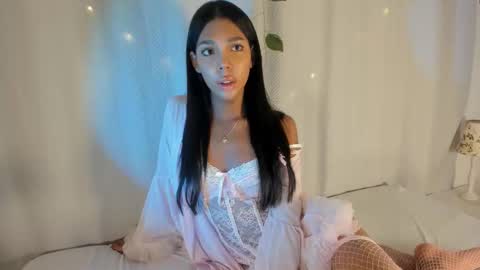 Liz Grant online show from 21, 11, 2025