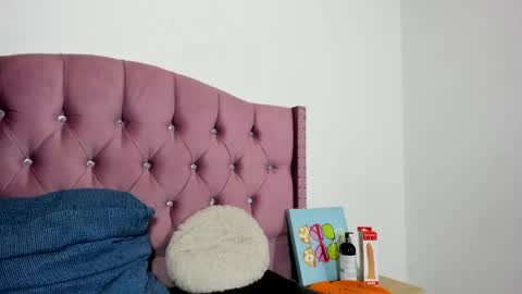 liz_grettel online show from 16, 4, 2026