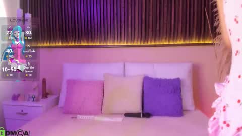    online show from 25, 3, 2026