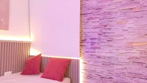 liz_monserrat online show from 18, 10, 2025