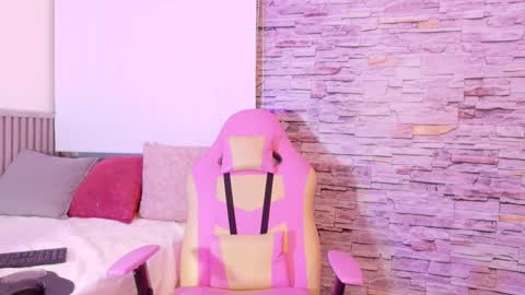 liz_monserrat online show from 16, 11, 2025